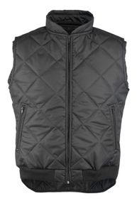 MASCOT® 13565-905 ORIGINALS Thermobodywarmer