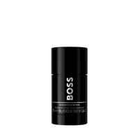 Hugo Boss Deodorant Bottled Beyond Deostick 75ml | Voor Mannen