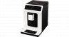 Krups Evidence EA8901 - Volautomatische espressomachine - Wit