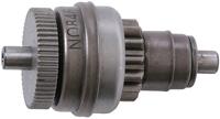 RMS Starter freewheel sprocke piaggio 50 4-stroke