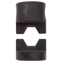 Intercable MK16-230 701351 Persunit Aluminium perskabelschoenen 70.00 mm² (max)