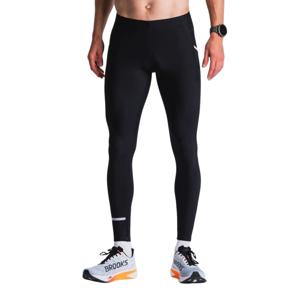 Fusion C3 X-Long Lange Tight Heren L