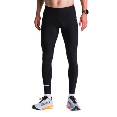 Fusion C3 X-Long Lange Tight Heren S