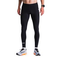 Fusion C3 X-Long Lange Tight Heren L