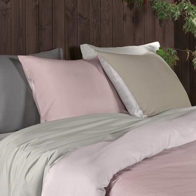 Dommelin Dekbedovertrek Faya