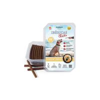 Snack voor honden Mediterranean Natural 350 g