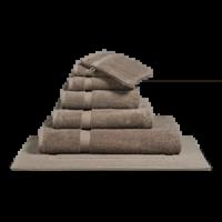 Vandyck Vandyck Ranger Washandje 16x22 hazel