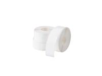 SILVERCREST Labelpapier voor labelprinters 3 stuks SILVERCREST Labelpapier voor labelprinters 3 stuks