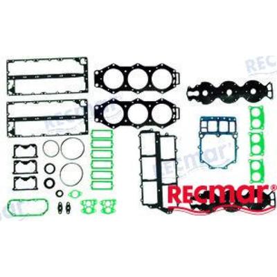 REC6R3-W0001-03 - PAKKINGSET Yamaha
