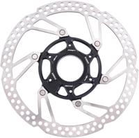 TRP Rotor rc03e 180mm magnetic sensor