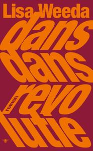 Dans dans revolutie (Paperback)
