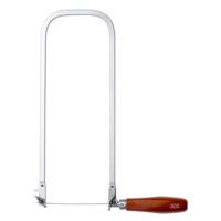 Bahco figuurzaagbeugel - 310 mm - 302 Bahco figuurzaagbeugel - 310 mm - 302