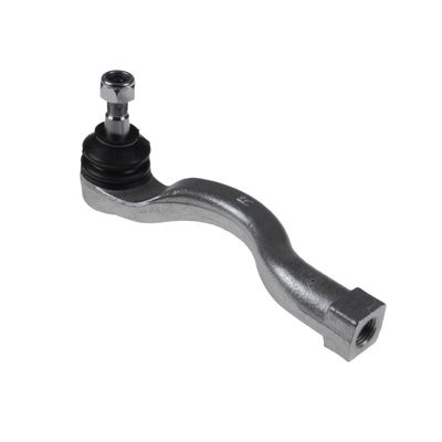 Stuurkogel ADC48762