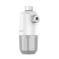 Waterfilter Philips AWP9820/10