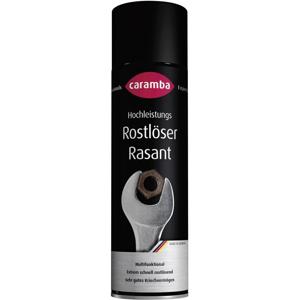 Caramba Rasant 6007081 Roestverwijderaar 500 ml