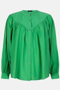 Ydence Blouse Hester | Green