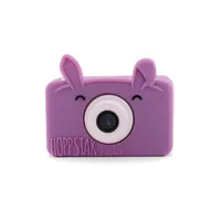 Hoppstar Rookie Digitale Kindercamera - Blossom