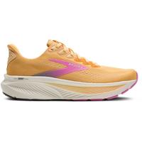 Brooks Ghost 17 Dames