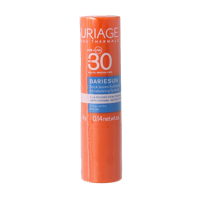 Bariesun SPF30 lip stick 4 Gram