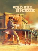 Wild Bill Hickok (Paperback) Wild Bill Hickok (Paperback)