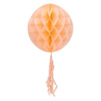 Honingraat Rose Goud - thumbnail