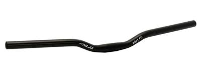 XLC Stuur riser hb-m04