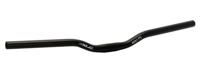 XLC Stuur riser hb-m04