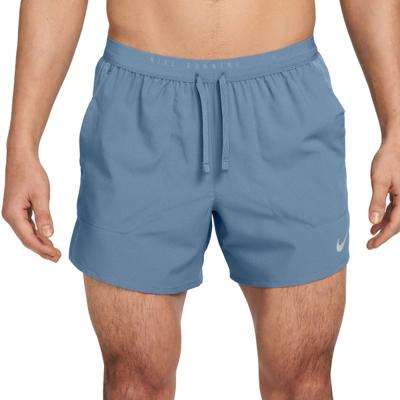 Nike Dri-FIT 5'' Stride Short Heren