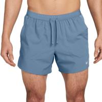 Nike Dri-FIT 5'' Stride Short Heren