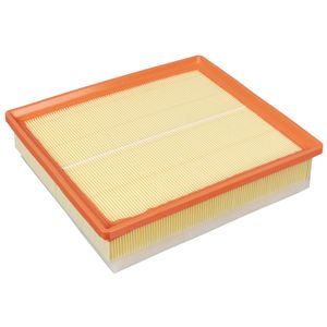 luchtfilter 107933
