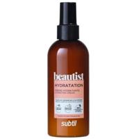 Subtil Beautist Hydratation Cream 200ml
