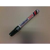 White board marker Leaderart 500 groen