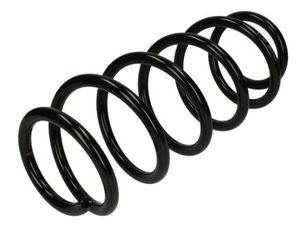 Chassisveer SW122MT
