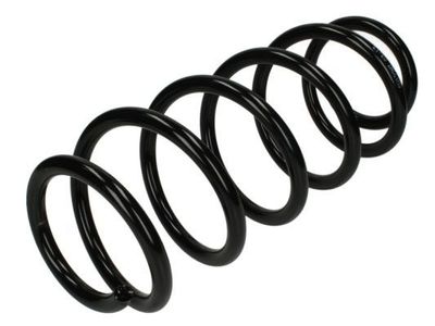 Chassisveer SW122MT