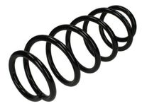 Chassisveer SW122MT