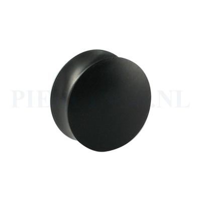 Plug areng hout 30 mm 30 mm