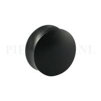 Plug areng hout 30 mm 30 mm Plug areng hout 30 mm 30 mm