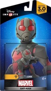 Disney Infinity 3.0 Ant-Man Figure