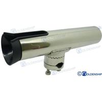 GS75156 - REGELMATIGE HANDGREEPREK - LEUNINGEN