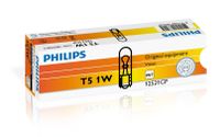 Philips Vision Conventionele binnenverlichting en signalering - thumbnail