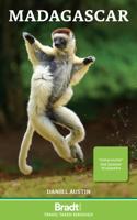 Reisgids Madagascar | Bradt Travel Guides