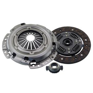 Koppelingsset ADP153010