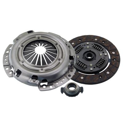 Koppelingsset ADP153010