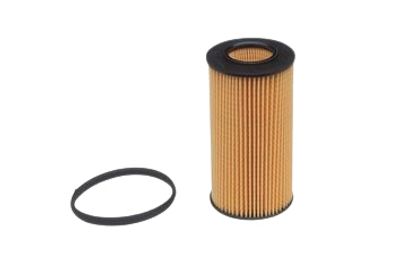 Oliefilter L362
