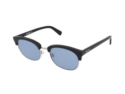 Zonnebrillen Just Cavalli JC778S 01V