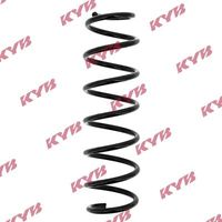 Chassisveer RA5363 Chassisveer RA5363