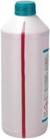 COREXX radiatorbeschermingsmiddel "uni evoxx anti-freeze 1.5 l universal evoxx