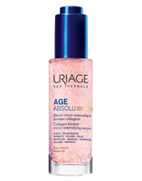 Uriage Serum Age Absolu Sérum Micro-redensifiant Booster Collagène 30ml