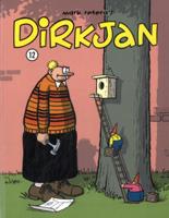 Dirkjan 12 (Paperback)