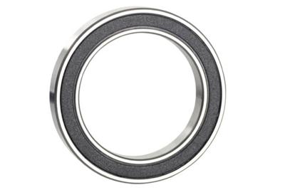 First Co A-Head Lagers CB-230 31x43.5x7 - Zilver First Co A-Head Lagers CB-230 31x43.5x7 - Zilver